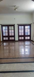 Hall Image of 1600 Sq.ft 2.5 BHK Independent House for rent in Bommanahalli Bengaluru for Rs. 30000
