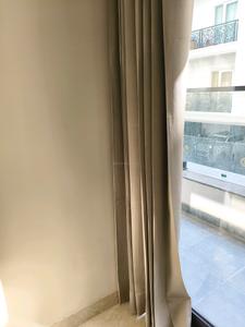 Servant Room Image of 1450 Sq.ft 3 BHK Builder Floor for sale in Anant Raj Estate, Kadarpur Gurgaon for Rs. 24500000