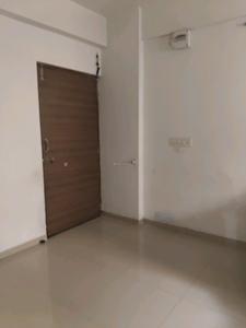 Living Room Image of 1850 Sq.ft 3 BHK Apartment / Flat for sale in Silver Spring, Bopal Ahmedabad for Rs. 13500000
