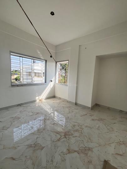 Mitra Apartment Main Image 1