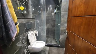 Image of 2300 Sq.ft 3.5 BHK Builder Floor for sale in Sector 57, Gurgaon for Rs. 32500000