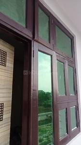 Image of 1200 Sq.ft 2 BHK Villa for sale in Karpura KC Green Avenue, Noida Extension, Greater Noida for Rs. 4100000