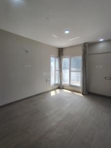 Bedroom Image of 1150 Sq.ft 2 BHK Apartment / Flat for sale in Kumar Parc Residences B1, Hadapsar Pune for Rs. 13000000