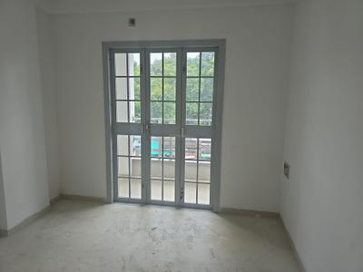 Bedroom Image of 1050 Sq.ft 3 BHK Apartment / Flat for sale in Wanjari Nagar Nagpur for Rs. 8500000