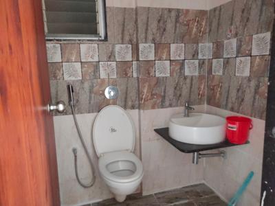 Image of 1000 Sq.ft 2 BHK Apartment / Flat for sale in Sai Proviso Leisure Town, Hadapsar, Pune for Rs. 9200000