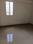 Wagholi Bedroom 2
