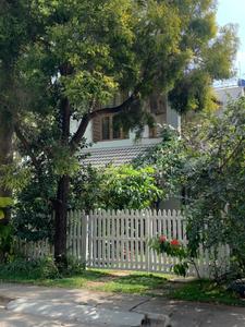 Image of 3000 Sq.ft 4 BHK Independent House for sale in Harlur, Bengaluru for Rs. 87000000