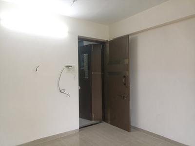 Living Room Image of 635 Sq.ft 2 BHK Apartment / Flat for sale in Ghatkopar East Mumbai for Rs. 20000000