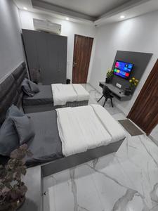 Image of The Elite PG in Sector 56, Gurgaon