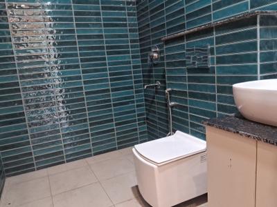 Image of 2160 Sq.ft 3 BHK Builder Floor for sale in Vatika Independent Floors, Sector 83, Gurgaon for Rs. 22500000