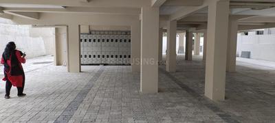 Image of 1200 Sq.ft 3 BHK Villa for sale in Kachipuram Town, Kanchipuram for Rs. 3900000