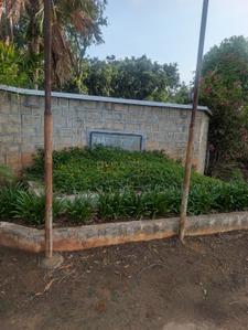 Image of 7700 Sq.ft Residential Plot / Land for sale in Nelamangala, Bengaluru for Rs. 27000000
