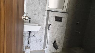 Image of 850 Sq.ft 2 BHK Apartment / Flat for sale in Kolte Patil Life Republic Sector R16 16th Avenue Arezo, Hinjawadi, Pune for Rs. 7800000