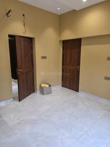 Hall Image of 1000 Sq.ft 2 BHK Independent House for rent in Shankar Nagar Raipur for Rs. 20000