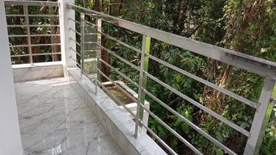Image of 998 Sq.ft 2 BHK Apartment / Flat for sale in Sodepur, Kolkata for Rs. 2994000