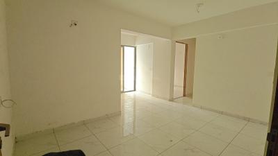 Living Room Image of 1215 Sq.ft 2 BHK Independent House for sale in Vastral Ahmedabad for Rs. 4400000