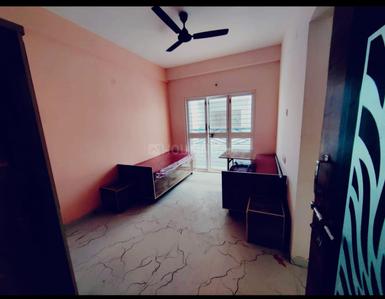 Hall Image of 9000279813 EC STAY in Kharadi, Pune