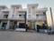 4 Bhk Villa Main Image 1