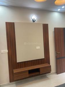 Hall Image of 923 Sq.ft 2 BHK Apartment / Flat for sale in Kharar Mohali for Rs. 5500000