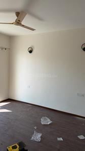 Hall Image of 1661 Sq.ft 3 BHK Apartment / Flat for sale in Hero Homes Mohali Phase 2B, Sector 88 Mohali for Rs. 15500000