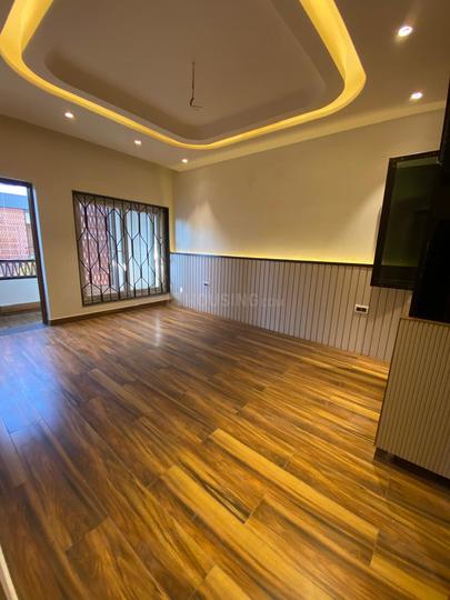 Jagriti Enclave, Sahastradhara Road Bedroom 1