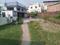 Near graphic era hill university Plot View 2
