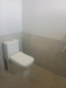 Bedroom Two Image of 1989 Sq.ft 3 BHK Apartment / Flat for sale in Bachupally Hyderabad for Rs. 11385000