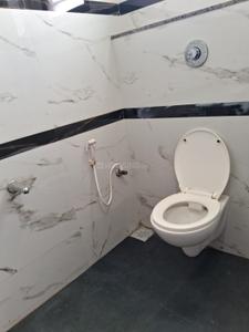 Image of 1144 Sq.ft 3 BHK Apartment / Flat for sale in Choolaimedu, Chennai for Rs. 15550000