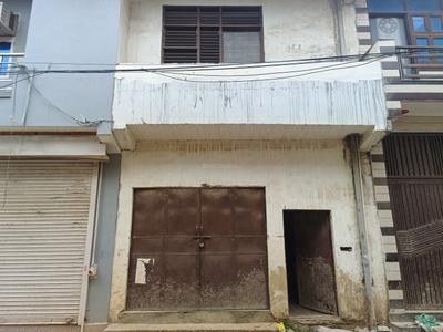 Building Image of 7500 Sq.ft 7 BHK Builder Floor for sale in Palam Vihar Extension Gurgaon for Rs. 11000000
