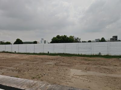 Image of 800 Sq.ft Residential Plot / Land for sale in Tambaram, Chennai for Rs. 4800000