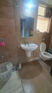 Image of 1115 Sq.ft 2 BHK Apartment / Flat for sale in Alcon Signare, Kondhwa, Pune for Rs. 8700000