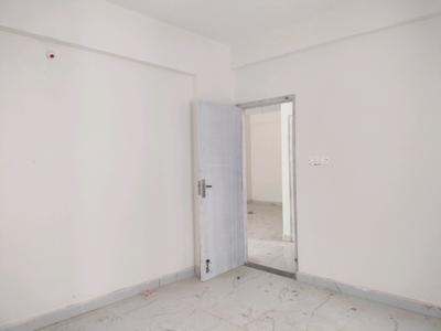 Bedroom Image of 1360 Sq.ft 3 BHK Apartment / Flat for sale in Electronic City Bengaluru for Rs. 7141000