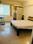 Sun Classic LMD Chowk Bavdhan Bedroom 2