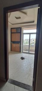 Hall Image of 2300 Sq.ft 3 BHK Villa for sale in Bindayaka Jaipur for Rs. 8200000