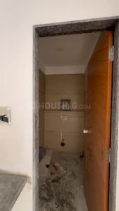 Image of 1800 Sq.ft 3 BHK Independent House for sale in A NSC Fortune City, Nipania, Indore for Rs. 10000000