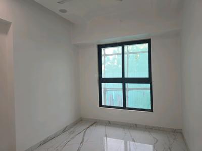 Bedroom Image of 980 Sq.ft 2 BHK Apartment / Flat for sale in SK Imperial Garden, Mira Road East Mira Bhayandar for Rs. 9900000