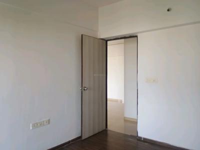 Bedroom Image of 909 Sq.ft 2 BHK Apartment / Flat for sale in Lodha Casa Rio, Palava Phase 1 Thane for Rs. 5250000