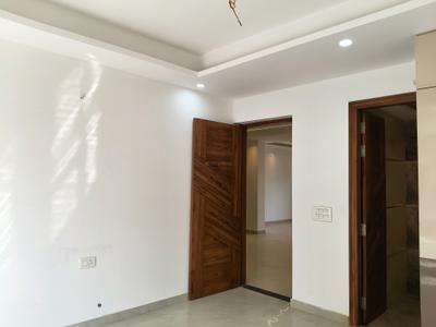Bedroom Image of 4500 Sq.ft 4 BHK Builder Floor for sale in Palam Vihar Gurgaon for Rs. 36000000