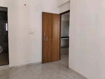 Bedroom Image of 5175 Sq.ft 5 BHK Villa for sale in Satellite Ahmedabad for Rs. 100000000
