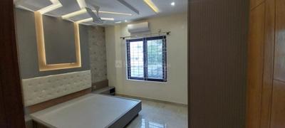 Bedroom Image of 2400 Sq.ft 3 BHK Apartment / Flat for sale in Koramangala Bengaluru for Rs. 42500000