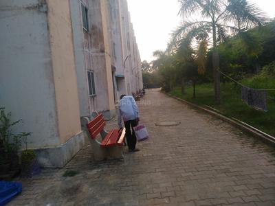 Image of 375 Sq.ft 1 BHK Apartment / Flat for sale in Arun Excello Compact Homes, Oragadam Sriperambattur, Chennai for Rs. 1100000
