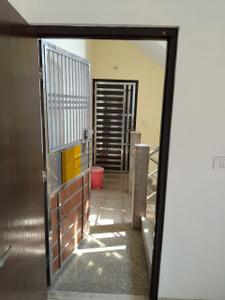Image of 1450 Sq.ft 3 BHK Apartment / Flat for sale in Ansal Courtyard, Modipuram, Meerut for Rs. 7300000