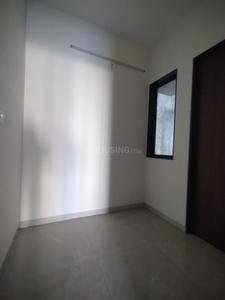 Bedroom Image of 1421 Sq.ft 3 BHK Apartment / Flat for sale in ACME Ozone Phase 2, Thane West Thane for Rs. 17000000