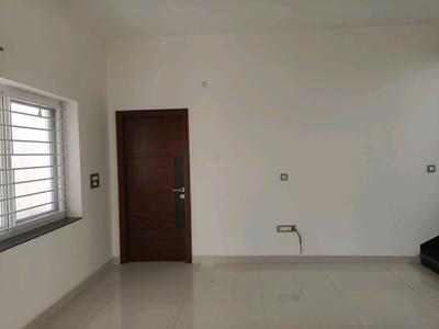 Living Room Image of 2540 Sq.ft 4 BHK Villa for sale in Nagaram Ranga Reddy District Secunderabad for Rs. 20320002