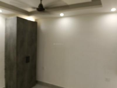 3 BHK Independent Builder Floor