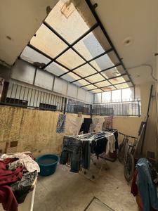 Hall Image of 1125 Sq.ft 4 BHK Duplex for sale in Gmada Aerocity Mohali for Rs. 25500000