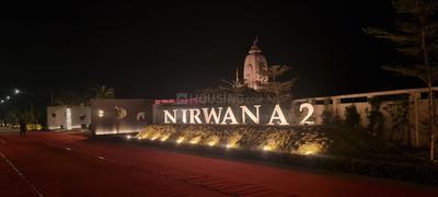 Image of 600 Sq.ft Residential Plot / Land for sale in Shankar Nagar, Raipur for Rs. 2190001