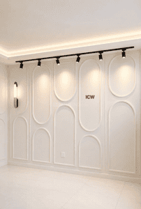 Image of 2200 Sq.ft 3 BHK Independent House for sale in Kabilpore, Navsari for Rs. 6800000