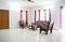 Hall Image of 122-Metropolis Pristine in Electronic City, Bengaluru