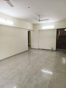 Hall Image of 1150 Sq.ft 3 BHK Apartment / Flat for sale in Mulund East Mumbai for Rs. 22000000